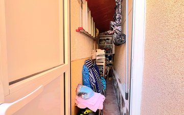Property slide 12