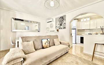 Property slide 7