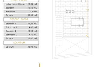 Слайд недвижимости 28