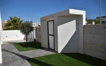 Property slide 11