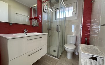 Property slide 14