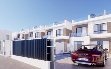 Property slide 19
