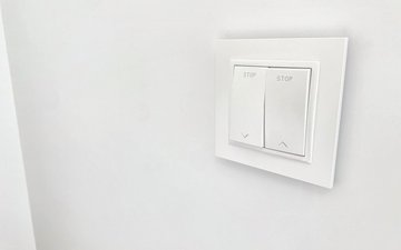 Property slide 24