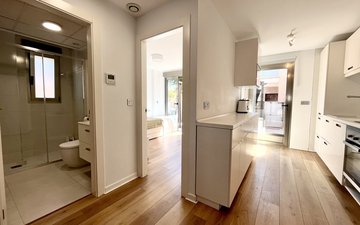 Property slide 7