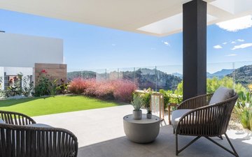 Property slide 2
