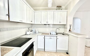 Property slide 11