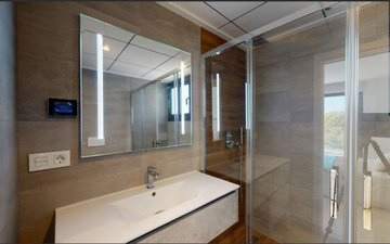 Property slide 16