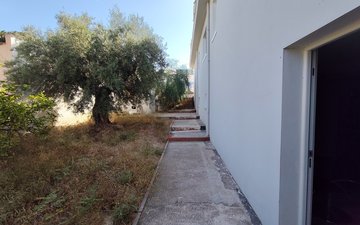 Property slide 37