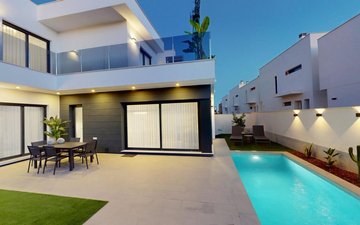 Property slide 23