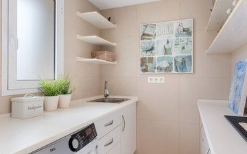 Property slide 35