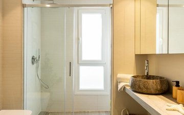 Property slide 26