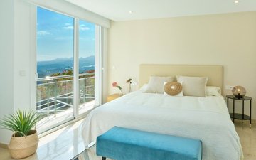 Property slide 11