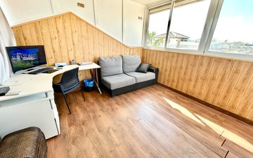 Property slide 19