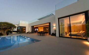Property slide 33