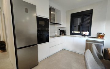 Property slide 9