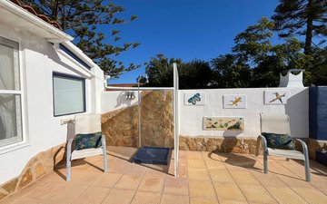 Property slide 34