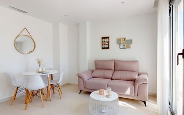 Property slide 27