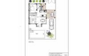 Property slide 3
