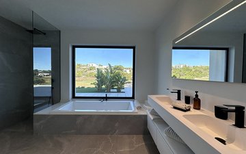Property slide 18