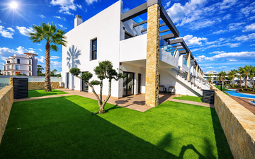 Property slide 1