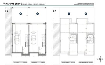 Property slide 26