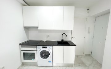 Property slide 7