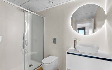 Property slide 20