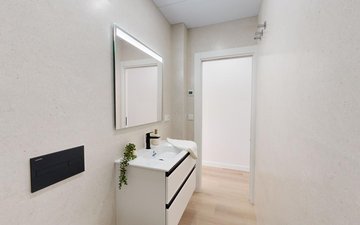 Property slide 22