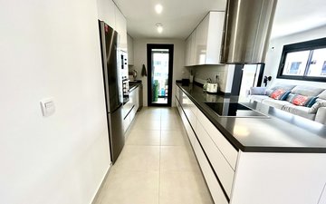Property slide 11