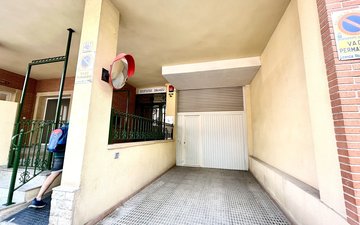 Property slide 38