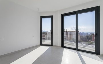 Property slide 18