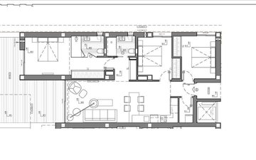 Property slide 34