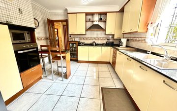 Property slide 12