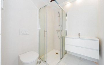 Property slide 22