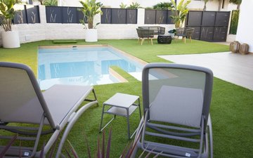 Property slide 23
