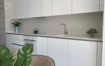 Property slide 18