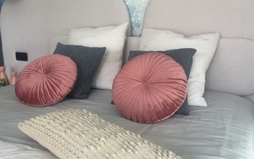 Property slide 19