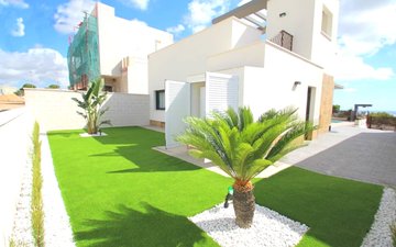 Property slide 4