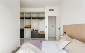 Property slide 11