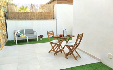 Слайд недвижимости 19