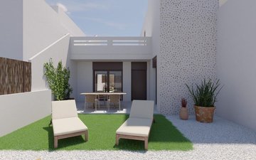 Property slide 2