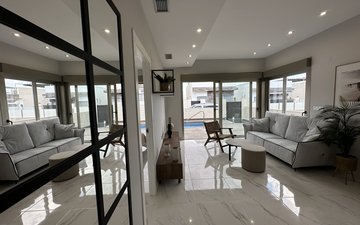 Property slide 3