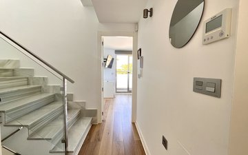 Property slide 23