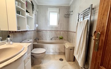 Property slide 17