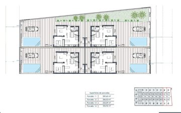 Property slide 14