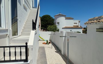 Property slide 18