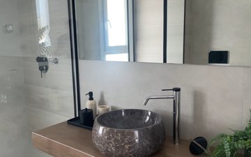 Property slide 11