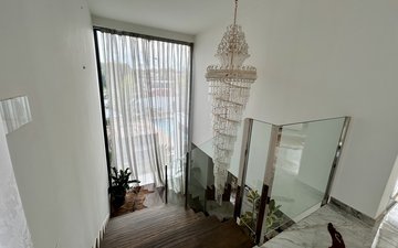 Property slide 30
