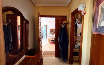 Property slide 19