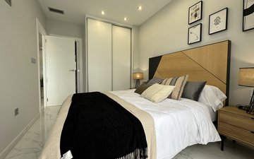 Property slide 15